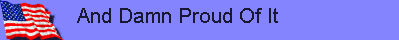 194.gif