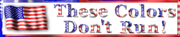 flags-000011.gif
