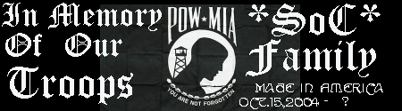 pow1.gif