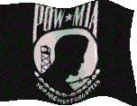 powmia1.gif