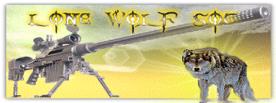 slowolf1.gif
