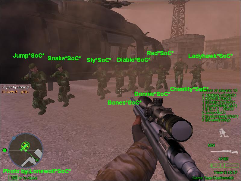 socteam1.jpg